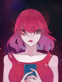 全知读者视角 韩国漫画改编动画
