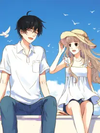 铁线莲计划 机战日韩动漫新番